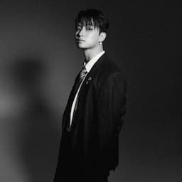 teacher Yechan