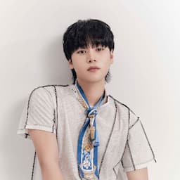 teacher K chan