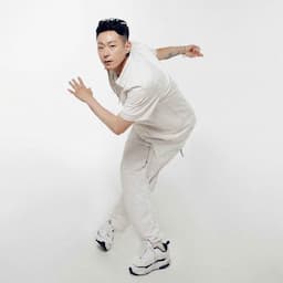 teacher Kyo